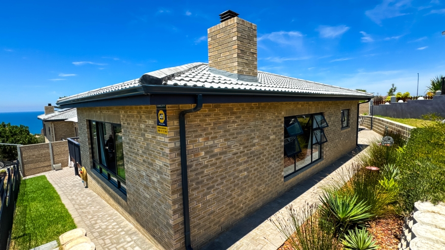 3 Bedroom Property for Sale in Dana Bay Western Cape